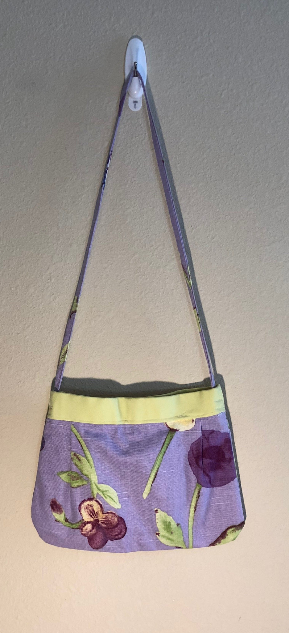 Turquoise Bag Purse