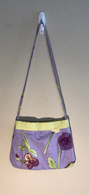 Turquoise Bag Purse